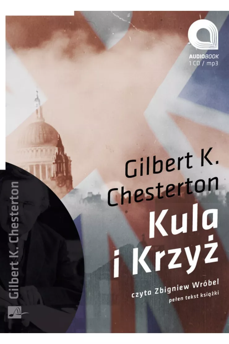 Kula i Krzyż