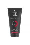 TAFT Power Activity żel do włosów 150 ml