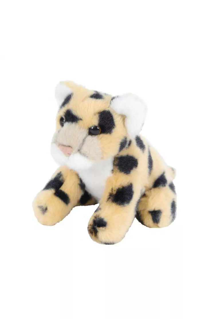Lampart 13cm