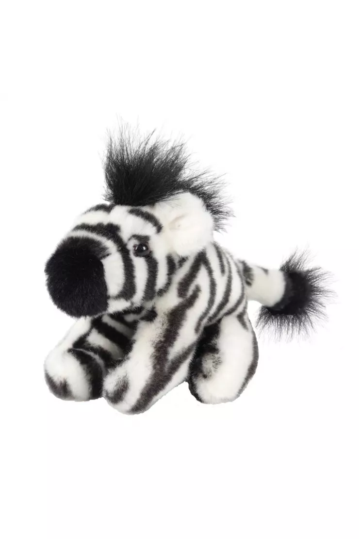 Zebra 13cm