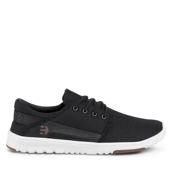 Sneakersy Etnies