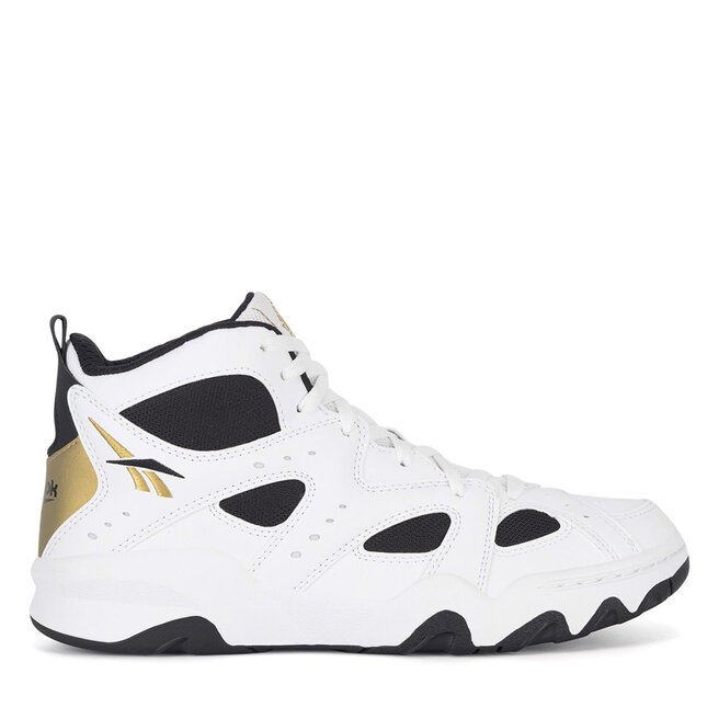 Buty do koszykówki Reebok