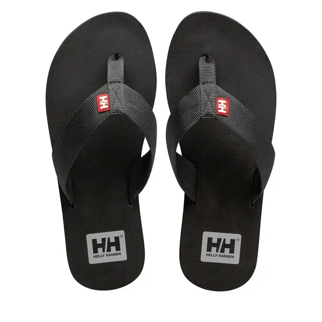 Japonki Helly Hansen