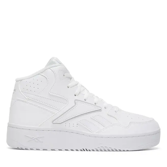 Sneakersy Reebok