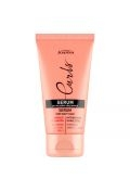 Joanna Curls serum do włosów kręconych 50 g