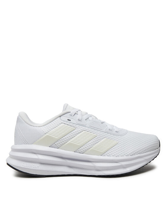 adidas Buty do biegania Galaxy 7 W IH3662 Biały