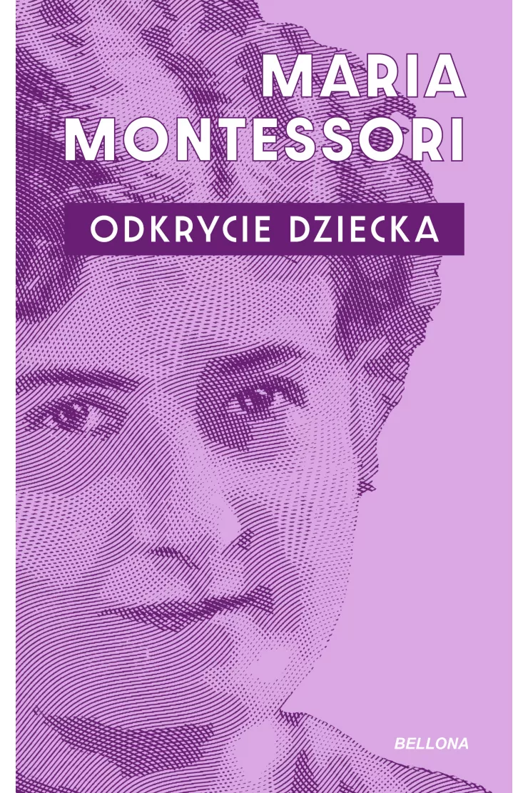Odkrycie dziecka