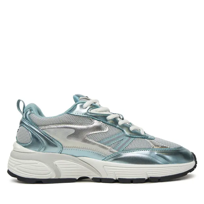 Sneakersy HOFF