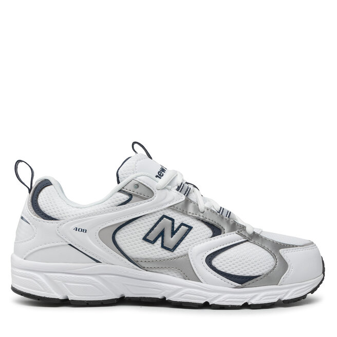 Sneakersy New Balance