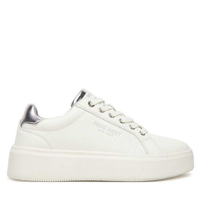 Sneakersy Nine West