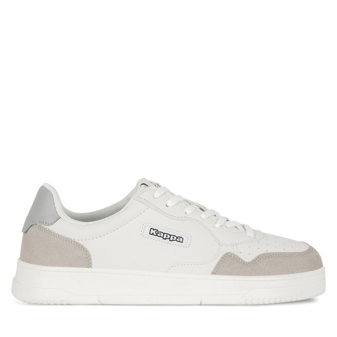 Sneakersy Kappa