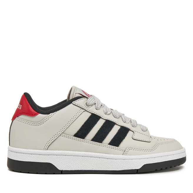 Buty do koszykówki adidas
