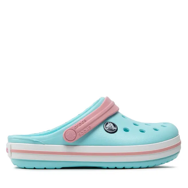 Klapki Crocs