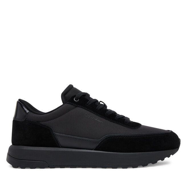 Sneakersy Calvin Klein