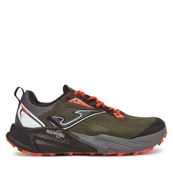 Buty do biegania Joma miniaturka