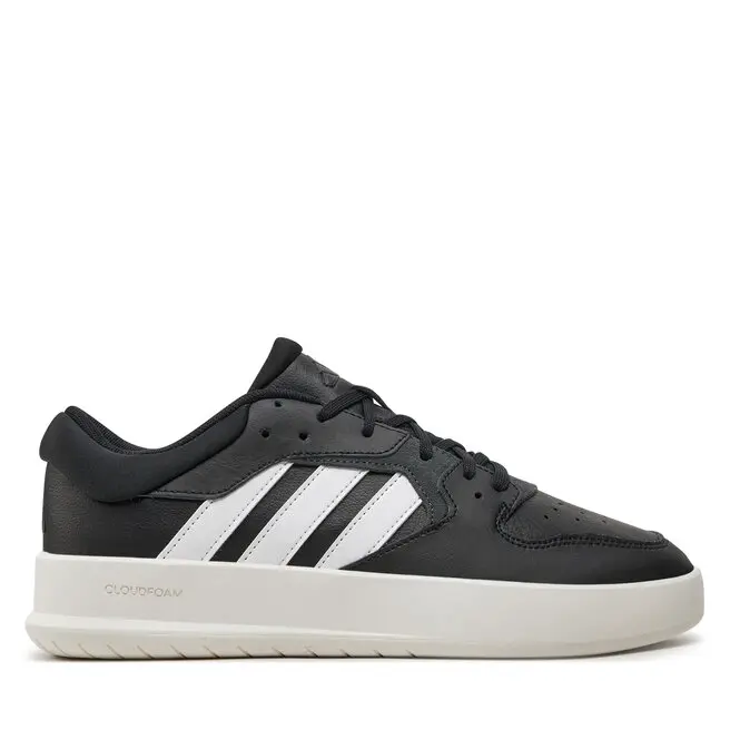 Sneakersy adidas