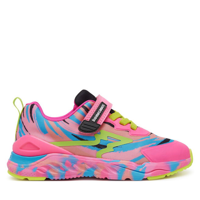 Sneakersy Biomecanics