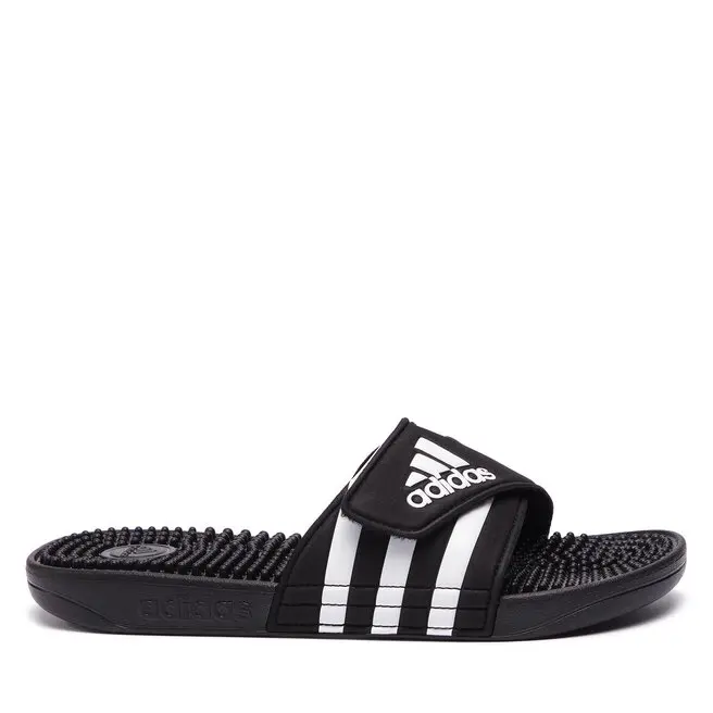Klapki adidas