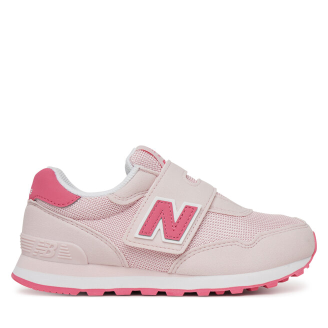 Sneakersy New Balance