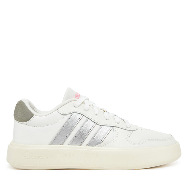 Sneakersy adidas