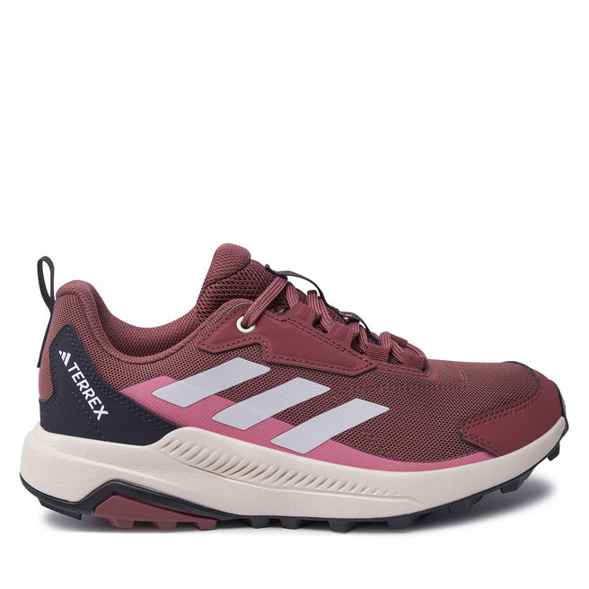 Trekkingi adidas