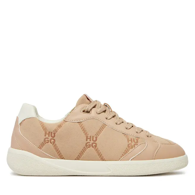 Sneakersy HUGO