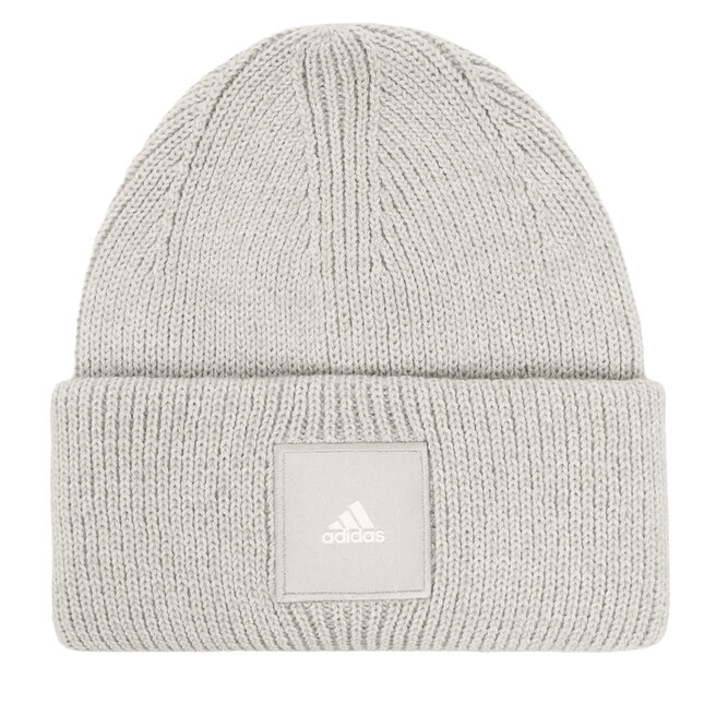 Czapka adidas