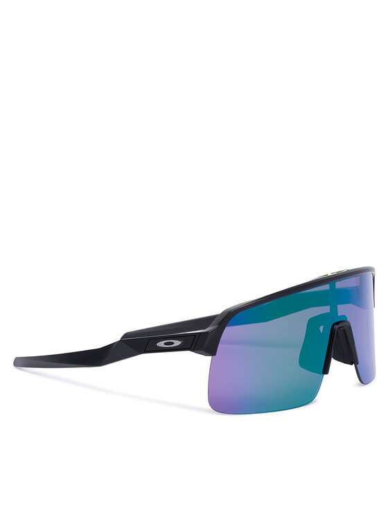 Oakley Okulary przeciwsłoneczne Sutro Lite 0OO9463 94630339 Czarny