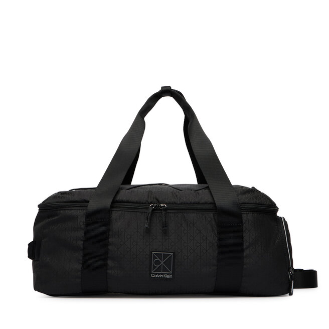 Torba podróżna Calvin Klein