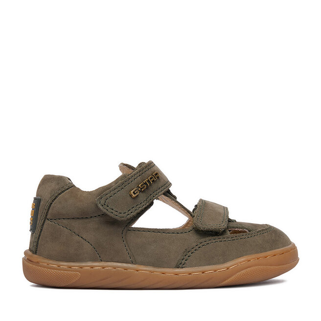Sandały G-Star Raw