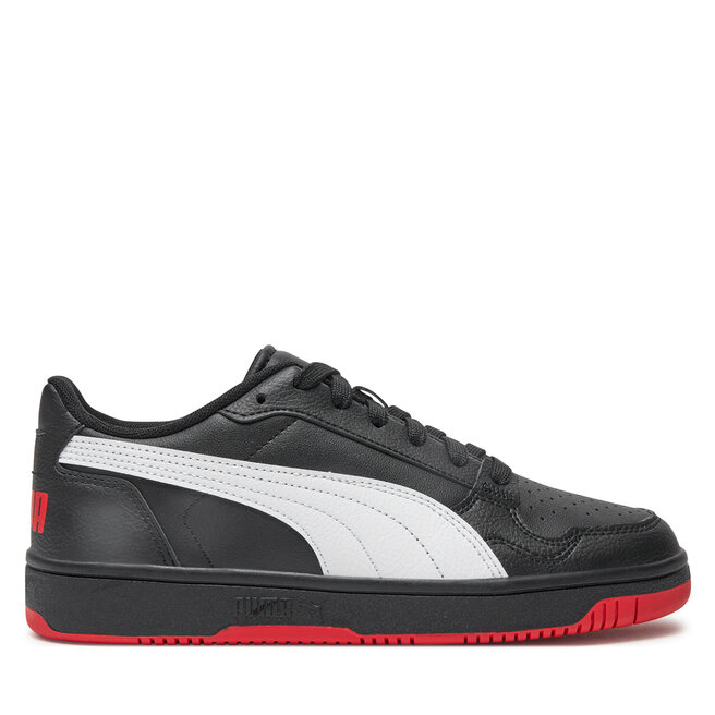 Sneakersy Puma