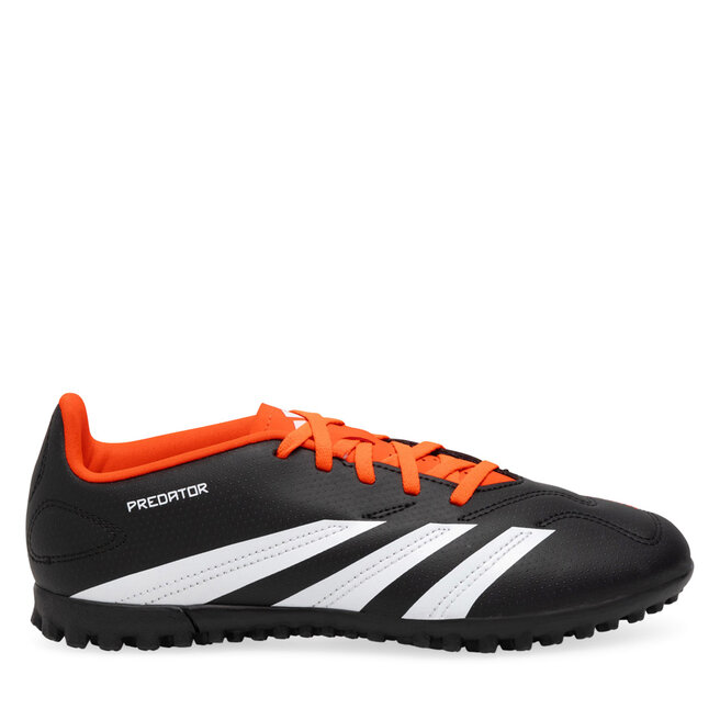 Buty do piłki nożnej adidas