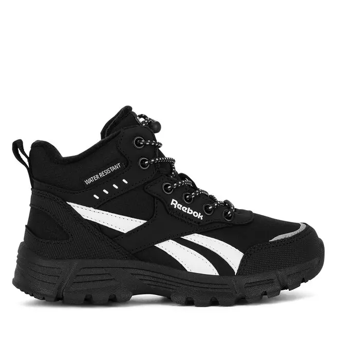 Trzewiki Reebok