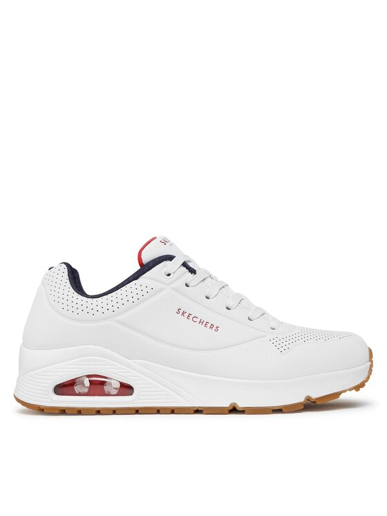 Sneakersy Skechers
