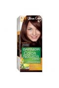 Garnier Color Naturals Creme Farba do włosów 4.15 Mroźny kasztan