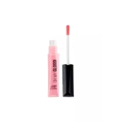Rimmel Blyszczyk Oh My Gloss 160