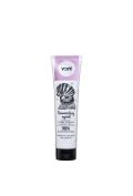 YOPE odżywka do włosów Super Smooth - orientalny ogród 170ml