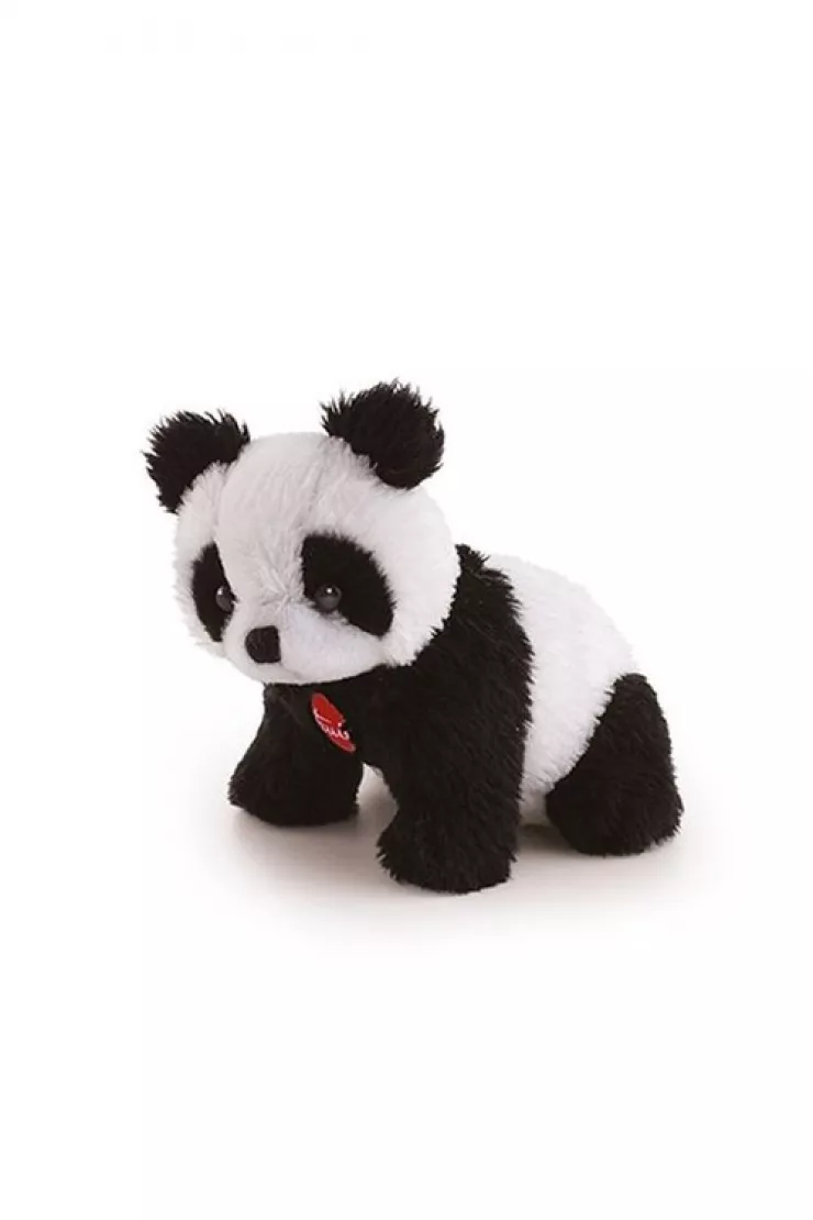 Sweet Collection maskotka Panda TRUDI