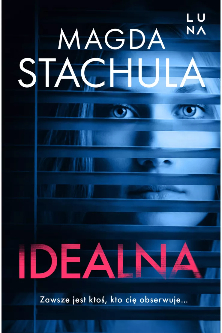 Idealna
