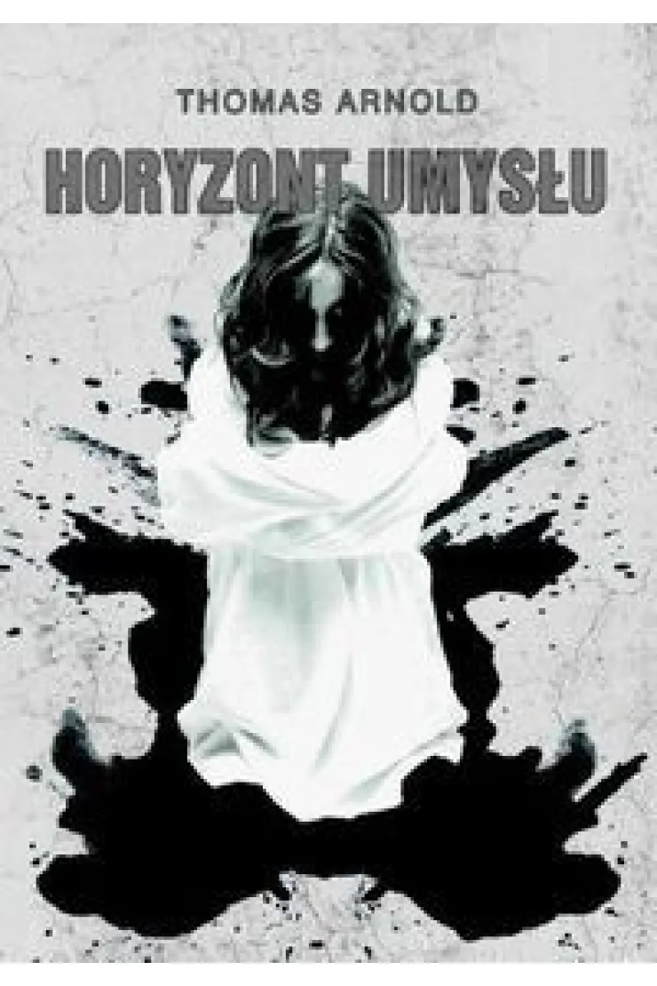 Horyzont umysłu wyd 2