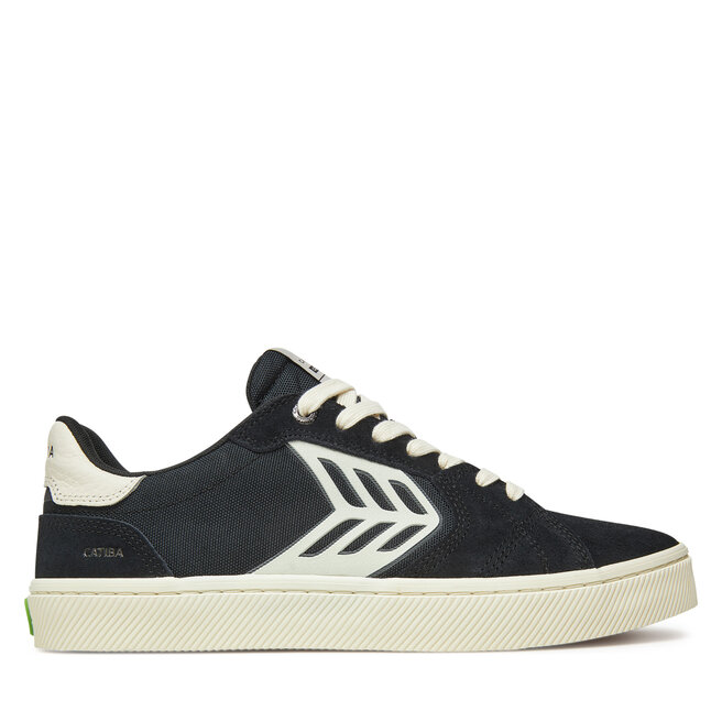 Sneakersy Cariuma