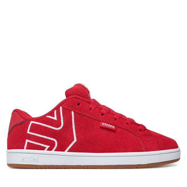 Sneakersy Etnies