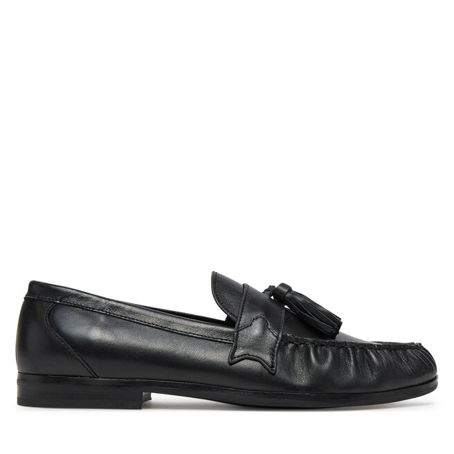 Loafersy Naked Wolfe