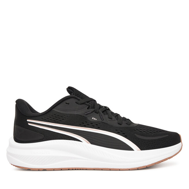 Sneakersy Puma