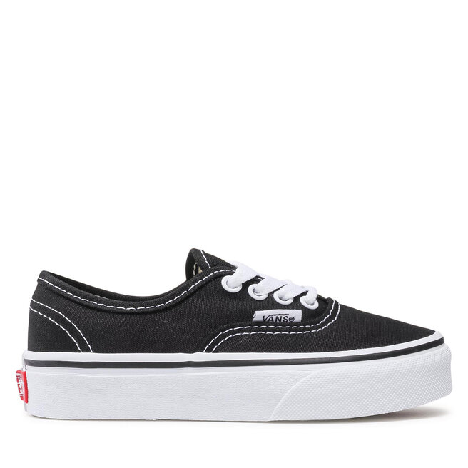 Tenisówki Vans