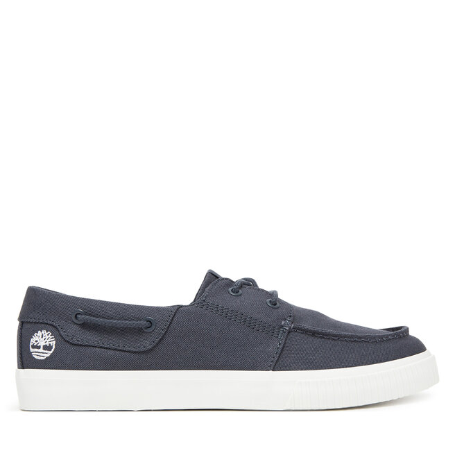 Mokasyny Timberland