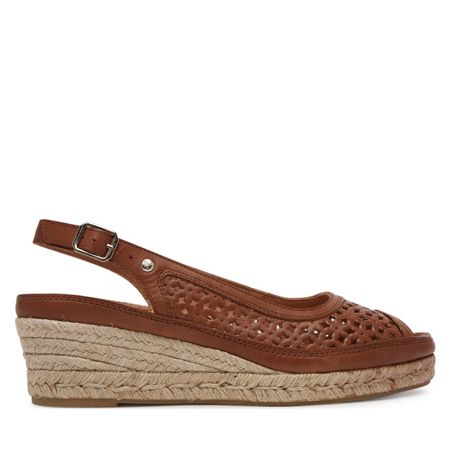 Espadryle Pikolinos