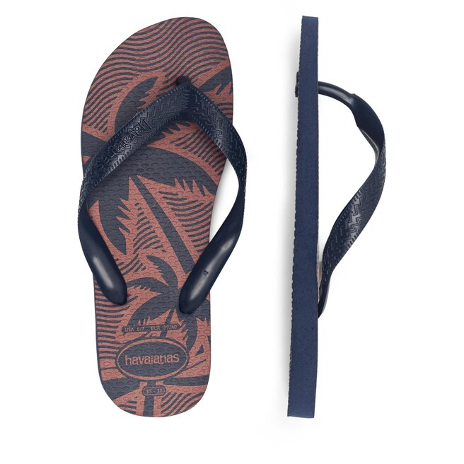 Japonki Havaianas
