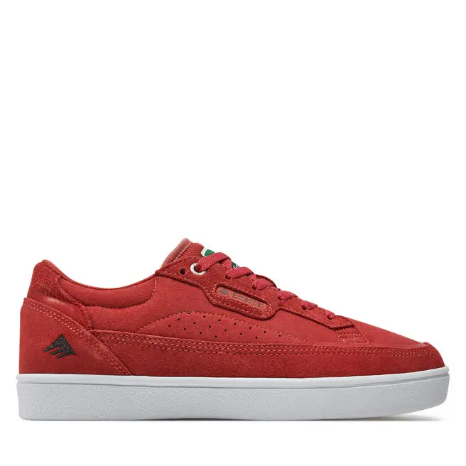 Sneakersy Emerica