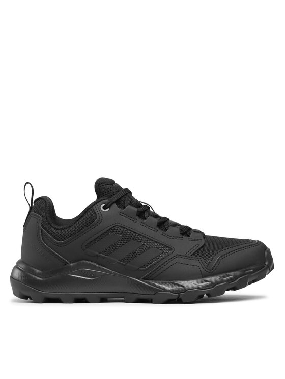 Buty do biegania adidas